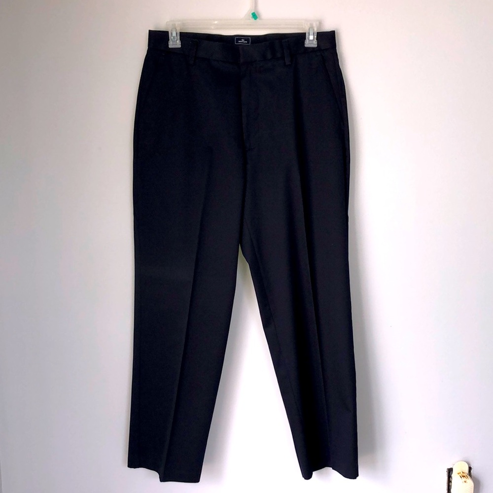 ECU Dockers men’s classic fit pants 34x31